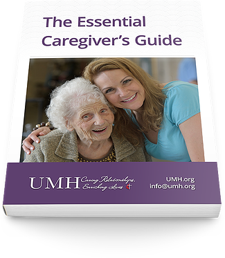 The-Essential-Caregivers-Guide