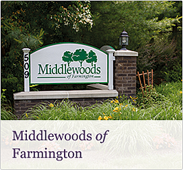 middlewoods of farmington assisted living farmington ct