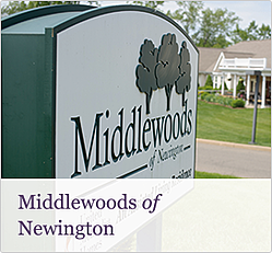 middlewoods of newington assisted living newington ct