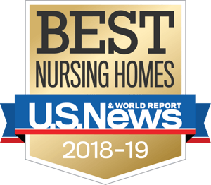 Badge-BestNursingHomes-2018-19