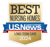 Badge-NursingHomes_LongTerm-year-1
