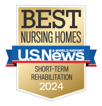 Badge-NursingHomes_ShortTerm-year