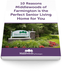 middlewoods of farmington