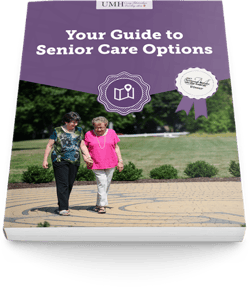 Guide-To-Senior-Care-Options