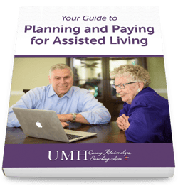 planning-and-paying-for-assisted-living