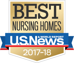 best-nursing-homes_2017-18_outlined-1.png